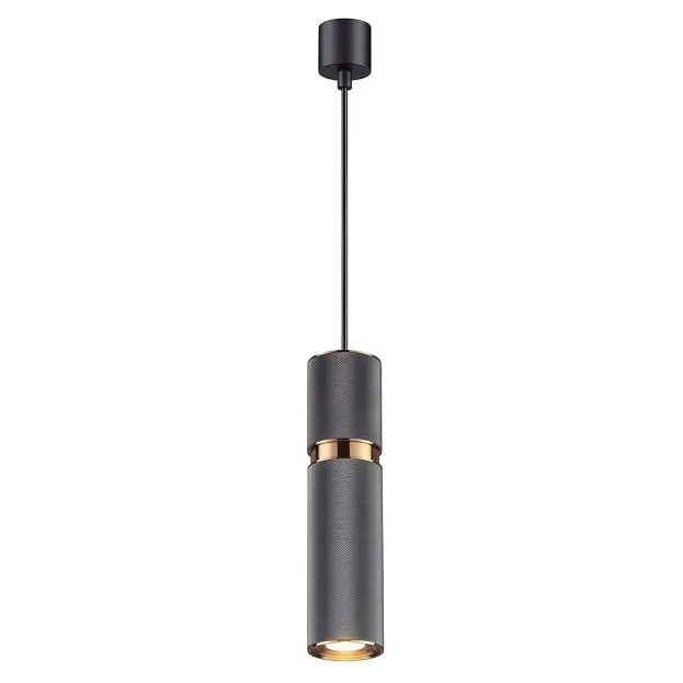 Подвесной светильник Odeon Light 4743/5L Afra Подвесной светильник Odeon Light 4743/5L Afra