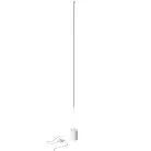 Подвесной светильник Loft It 3604-WH Slim