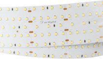 Светодиодная лента Arlight 023407 A420 60mm