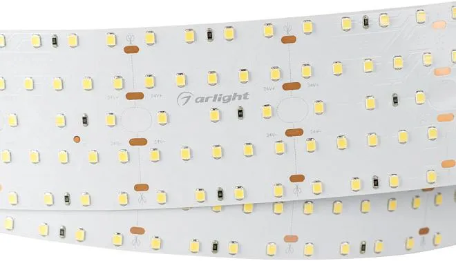 Светодиодная лента Arlight 023407 A420 60mm Светодиодная лента Arlight 023407 A420 60mm