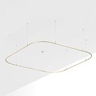 Шинопровод Arlight 054425 APRIORI