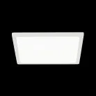 Встраиваемый светильник Citilux CLD50K150 Омега