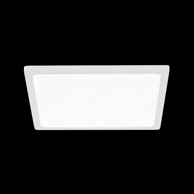 Встраиваемый светильник Citilux CLD50K150 Омега