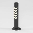 уличный светильник Elektrostandard 35188/S Smile a070022