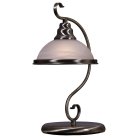 Настольная лампа Velante 357 357-504-01