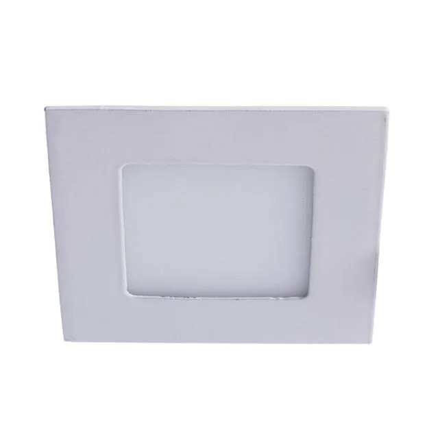 Светильник Потолочный Arte Lamp A2403PL-1WH FINE