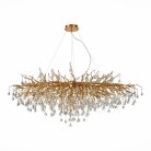 Люстра подвесная ST LUCE SL1651.203.15 Anzio