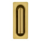 Светильник настенный ST Luce SL6238.301.01 PARILLA