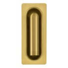 Светильник настенный ST Luce SL6238.301.01 PARILLA