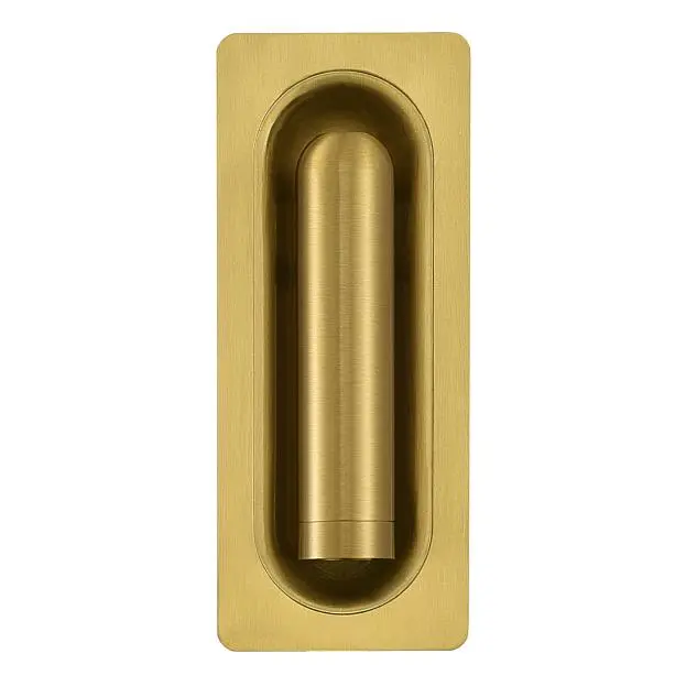 Светильник настенный ST Luce SL6238.301.01 PARILLA Светильник настенный ST Luce SL6238.301.01 PARILLA
