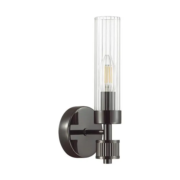 Бра LUMION 5275/1W KAMILLA Бра LUMION 5275/1W KAMILLA