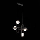 Подвес ST Luce SL1201.403.04 CIRCONO