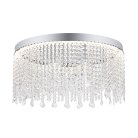 Потолочный светильник Indigo V000192L