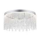 Потолочный светильник Indigo V000192L