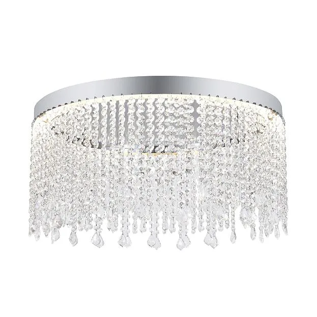 Потолочный светильник Indigo V000192L