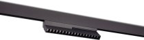 Трековый светильник Donolux DL20292TW18BTuya EYE для SPACE Track system