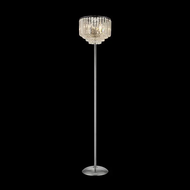 Торшер Citilux CL330931 Синди