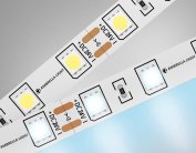 Светодиодная лента Ambrella Light GS4003