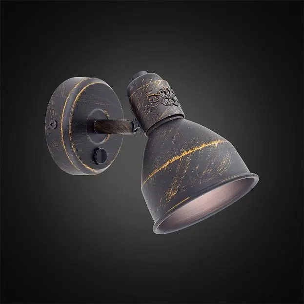 Спот Citilux CL502512 Опус Спот Citilux CL502512 Опус