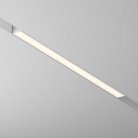 Трековый светильник Maytoni TR012-2-20W3K-W BASIS