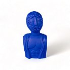 Скульптура Seletti 11512B