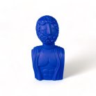 Скульптура Seletti 11512B