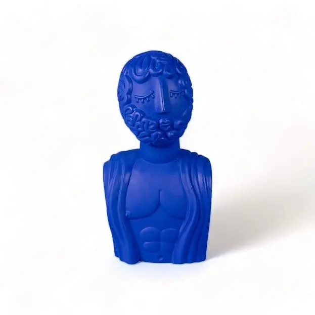 Скульптура Seletti 11512B