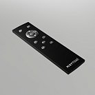 Пульт для управления освещением Maytoni DRC034-B Dimmable Lighting control
