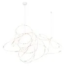 Подвесной светильник Loft It 10309/21 FLOCK OF LIGHT