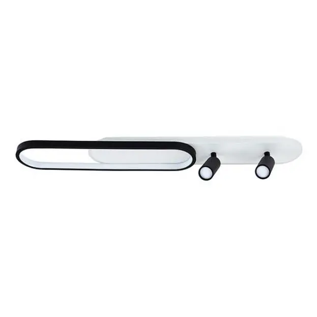 Потолочный светильник Arte Lamp A2600PL-32BK LUCAS Потолочный светильник Arte Lamp A2600PL-32BK LUCAS