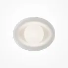 Настенный светильник Maytoni MOD435WL-01W Lulua