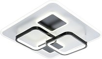 Потолочная люстра Escada 10235/4LED SQUARE Module