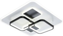 Потолочная люстра Escada 10235/4LED SQUARE Module