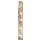 Настенный светильник Lussole LSL-8701-05 Stintino