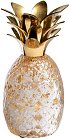 Фигурка Garda Decor 55RD4886L