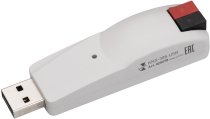 Конвертер Arlight 025678 KNX-308-USB