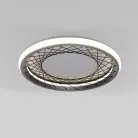 потолочный светильник Eurosvet 40022/1 LED Parafe a069302