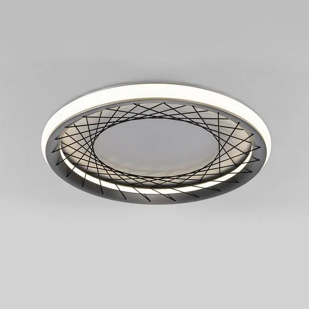 потолочный светильник Eurosvet 40022/1 LED Parafe a069302 потолочный светильник Eurosvet 40022/1 LED Parafe a069302
