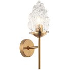 Бра Stilfort 2152/00/01W Cream