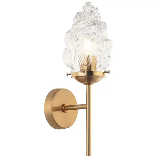 Бра Stilfort 2152/00/01W Cream Бра Stilfort 2152/00/01W Cream