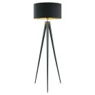 Торшер Lussole LSP-0607 Tallapoosa