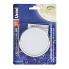 Ночник Uniel DTL-316 Круг/White/Sensor