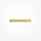 Настенный светильник (бра) Maytoni P091WL-L13G3K Maya