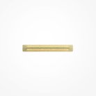 Настенный светильник (бра) Maytoni P091WL-L13G3K Maya