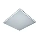 Светодиодная панель Uniel ULP-6060-36W/4000К IP40 GRILYATO WHITE