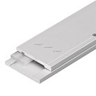 Профиль Arlight 023911 ARH-MINI