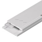 Профиль Arlight 023911 ARH-MINI