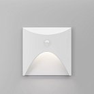 подсветка для лестниц Elektrostandard 40158/LED Move a071219