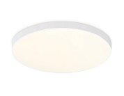 Потолочный светильник Ambrella light FZ1220