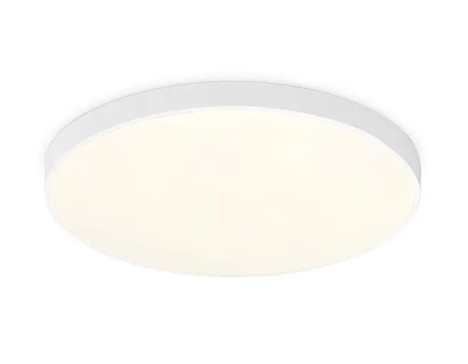Потолочный светильник Ambrella light FZ1220 Потолочный светильник Ambrella light FZ1220